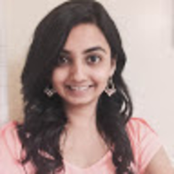 nikitaspatel1